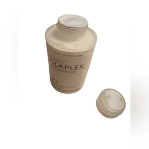 OLAPLEX No.3 Hair Perfector - Cream Bottle